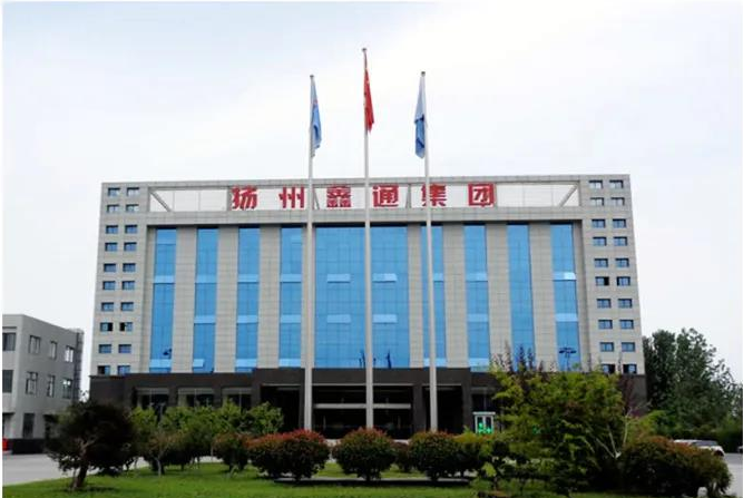 鑫通照明路灯与智能交通信号灯系统走进大美西藏